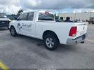 Ram 1500 Slt Quad Cab 4x2 6'4 Box Image 14