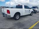 Ram 1500 Slt Quad Cab 4x2 6'4 Box Image 4