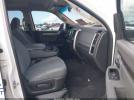 Ram 1500 Slt Quad Cab 4x2 6'4 Box Image 7