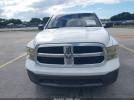 Ram 1500 Slt Quad Cab 4x2 6'4 Box Image 16