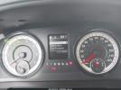 Ram 1500 Slt Quad Cab 4x2 6'4 Box Image 5