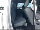 Ram 1500 Slt Quad Cab 4x2 6'4 Box Image 6