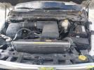 Ram 1500 Slt Quad Cab 4x2 6'4 Box Image 10