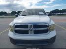 Ram 1500 Slt Quad Cab 4x2 6'4 Box Image 15