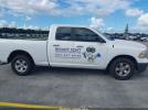Ram 1500 Slt Quad Cab 4x2 6'4 Box Image 12