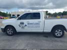 Ram 1500 Slt Quad Cab 4x2 6'4 Box Image 11