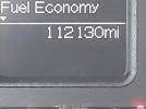 Ram 1500 Slt Quad Cab 4x2 6'4 Box Image 9