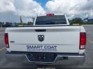 Ram 1500 Slt Quad Cab 4x2 6'4 Box Image 2
