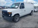 Ford E-250 Commercial Image 5
