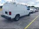 Ford E-250 Commercial Image 4