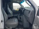 Ford E-250 Commercial Image 2