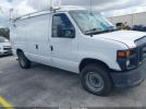 Ford E-250 Commercial Image 16
