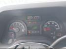 Ford E-250 Commercial Image 9