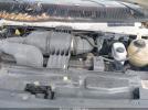 Ford E-250 Commercial Image 6