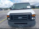 Ford E-250 Commercial Image 11
