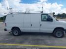 Ford E-250 Commercial Image 10
