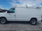 Ford E-250 Commercial Image 12