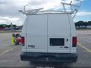 Ford E-250 Commercial Image 15