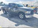 Ram 1500 Tradesman Image 1