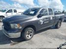 Ram 1500 Tradesman Image 2