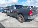 Ram 1500 Tradesman Image 6