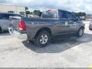 Ram 1500 Tradesman Image 3
