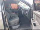 Ram 1500 Tradesman Image 7