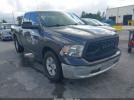 Ram 1500 Tradesman Image 4