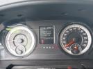 Ram 1500 Tradesman Image 5