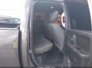 Ram 1500 Tradesman Image 8