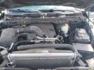 Ram 1500 Tradesman Image 11