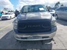Ram 1500 Tradesman Image 9