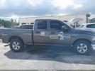 Ram 1500 Tradesman Image 12