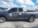 Ram 1500 Tradesman Image 18