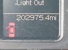 Ram 1500 Tradesman Image 16