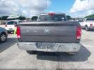 Ram 1500 Tradesman Image 13