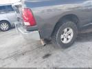 Ram 1500 Tradesman Image 15