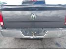 Ram 1500 Tradesman Image 14