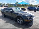 Ford Mustang Gt Premium Image 1
