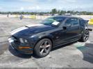 Ford Mustang Gt Premium Image 7