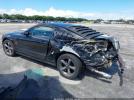 Ford Mustang Gt Premium Image 6
