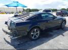 Ford Mustang Gt Premium Image 8