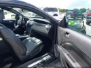 Ford Mustang Gt Premium Image 12