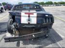 Ford Mustang Gt Premium Image 9
