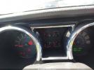 Ford Mustang Gt Premium Image 5