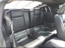 Ford Mustang Gt Premium Image 11