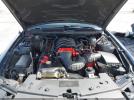 Ford Mustang Gt Premium Image 15