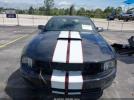 Ford Mustang Gt Premium Image 14