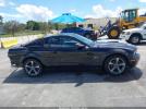Ford Mustang Gt Premium Image 16