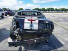 Ford Mustang Gt Premium Image 4